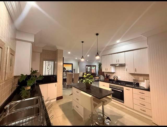 2 BEDROOM HOUSE FOR SALE IN CENTURION